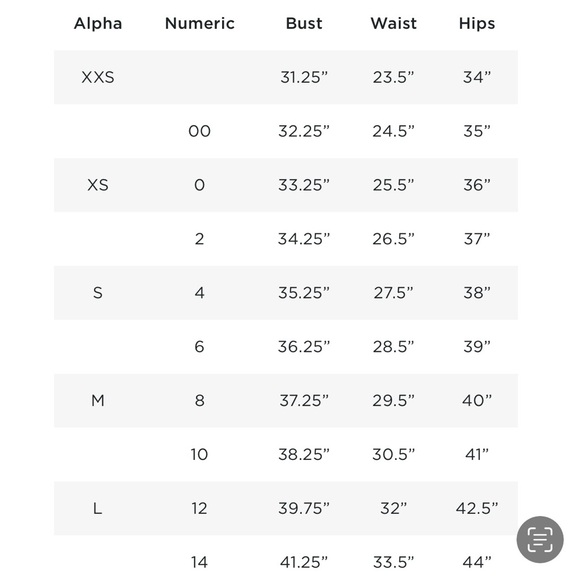 SOLD - Picture 6 of 7
